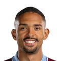 Victor Alexander da Silva