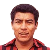 Víctor Benítez Morales