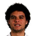 Victor Ferraz Macedo