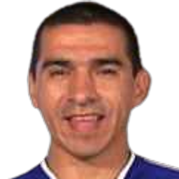 Víctor Hugo Aristizábal