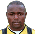 Victor Ikpeba