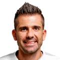 Victor Leandro Bagy