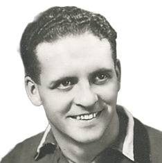 Victor Mees