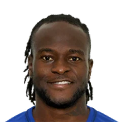 Victor Moses