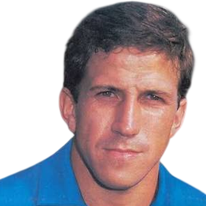Víctor Muñoz Manrique