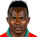 Victor Obinna Nsofor