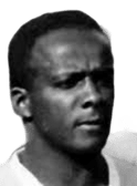 Víctor Pablo Rodríguez Andrade