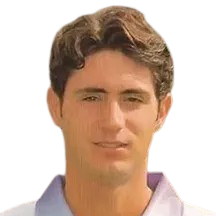 Víctor Sánchez del Amo