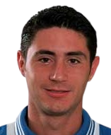 Victor Sánchez del Amo