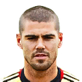 Víctor Valdés Arribas
