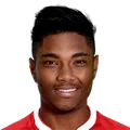 Victor Vinícius Coelho dos Santos