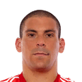Victorio Maximiliano Pereira Páez