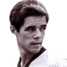 Viktor Kanevskiy