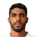 Vilson Xavier de Menezes Junior