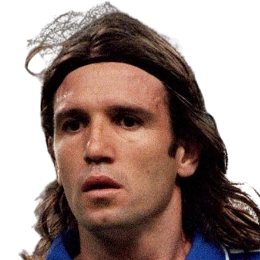 Vincent Candela
