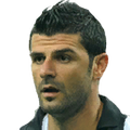 Vincenzo Iaquinta