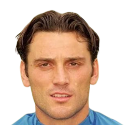Vincenzo Montella