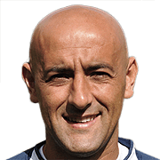 Vincenzo Sicignano