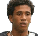 Vinicius Aparecido Pereira de Santana Campos