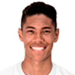 Vinicius Balieiro