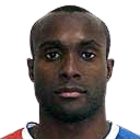Vinícius Pacheco dos Santos