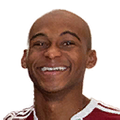 Vinícius Silva Soares