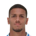 Vinicius de Souza Costa
