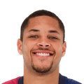 Vitor Hugo Roque Ferreira