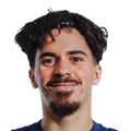 Vítor Machado Ferreira