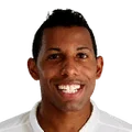 Vitor Silva Assis de Oliveira Júnior