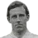 Vivian John Woodward