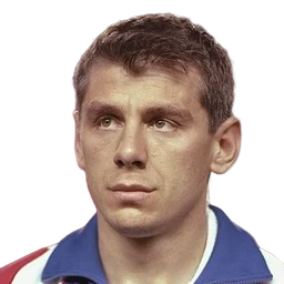 Vladimir Jugović