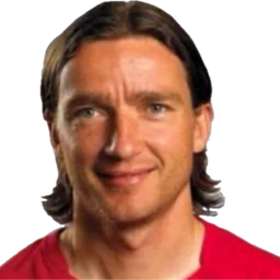 Vladimír Šmicer
