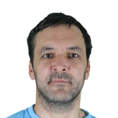 Vladimir Stojković