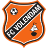 Volendam
