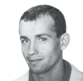 Volodymyr Maksymovych Levchenko