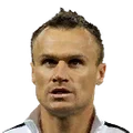 Vyacheslav Shevchuk