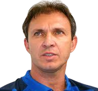 Wagner Fernando Velloso