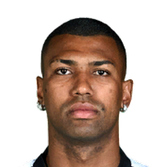 Walace Souza Silva