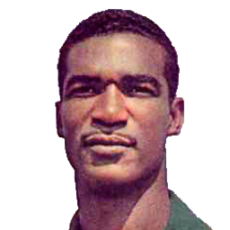 Waldir Pereira