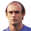 Waldir Peres de Arruda