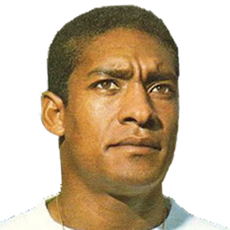 Waldo Machado da Silva