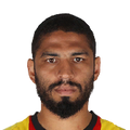 Wallace Reis da Silva