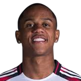 Wallace Yan de Souza Barreto
