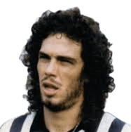 Walter Casagrande