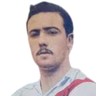 Walter Gómez Pardal