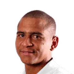 Walter Henrique da Silva
