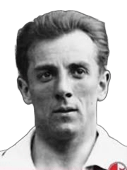 Walter Nausch