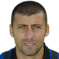 Walter Samuel