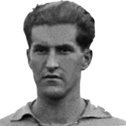 Walter Weiler